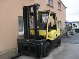 Photo de Auto Destruction