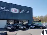Photo de ZR Car - AutoFirst