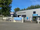 Photo de Garage de la Louée - Bosch Car Service