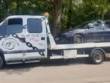 Photo de Kev dépannage idf