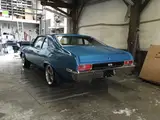 Photo de Garage du Clos
