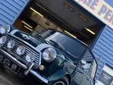 Photo de Carrosserie Penel