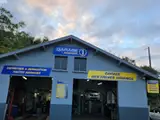 Photo de Garage des frères Miranda - Garage Premier