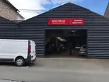 Photo de Garage Briochin - Motrio