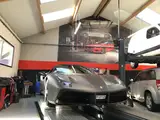 Photo de Garage Lyre Automobiles