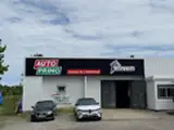 Photo de AUTO PRIMO - Garage de l'Hermitage