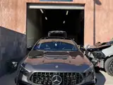 Photo de AC CARROSSERIE