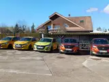 Photo de Carrosserie Toubin
