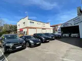 Photo de Center Car