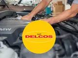 Photo de Motrio - Garage Delcos