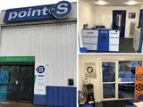 Photo de Point S Industriel - Alençon (Bayi Trucks)