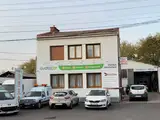 Photo de Garage Dennetiere - Garage Avatacar