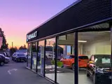 Photo de Renault Dacia Garage Lizé Agent
