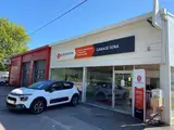 Photo de GARAGE EUROREPAR SDBA