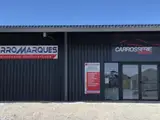 Photo de Carrosserie Veillon