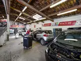 Photo de LM AUTO SAINT ANGE - MOTRIO