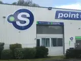 Photo de Point S Industriel - Creil (SOCREC)