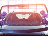 Photo de T2J CARROSSERIE