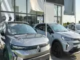 Photo de Garage Du Centre Renault Saint Gilles Croix de Vie