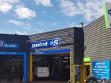 Photo de Point S - Eaubonne (Avenir Automobile)