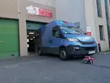 Photo de AutoFirst Emerainville