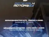 Photo de general 4 motors 63
