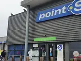 Photo de Point S - L'Isle-d'Abeau (GPC Pneu)