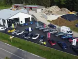 Photo de RENAULT / DACIA – Agence GAUME
