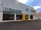 Photo de Garage Fontana