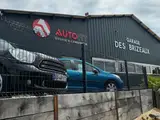 Photo de Garage des Brizeaux