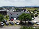 Photo de Carrosserie des Adhemar