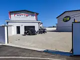 Photo de FAST CAR 38 | Garage Auto/Moto