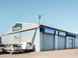Photo de Garage Sainte-Anne - Bosch Car Service