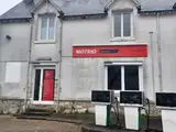 Photo de Garage Gargot Automobile - Motrio