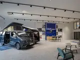 Photo de SAV - Atelier Glénan - Glénan Concept Cars