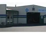 Photo de Sécuritest Contrôle Technique Automobile SAVIGNEUX