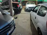 Garage Verdun