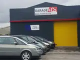 Photo de France Pare-Brise - Chez Boulevard Auto