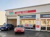 Photo de Garage Objois