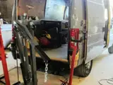Photo de Boatyfoul /Mécanique bateaux / Entretien et pose d'équipement élèctronique