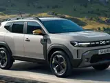 Photo de RENAULT / DACIA - Agence BOBILLIER