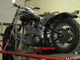 Photo de PCMoto Coquelin Philippe