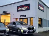 Photo de Pro Motors