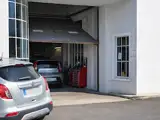 Photo de GARAGE BEREAUX MATTHIEU