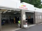 Photo de CARGLASS Pare-Brise Bruay la Buissière