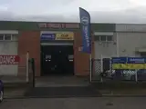 Photo de GARAGE PREMIER - FLO AUTOMOBILE