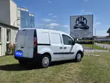 Photo de ATM'automobiles
