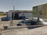 Photo de Contrôle Technique de l'Ouest