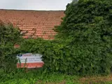 Photo de RENOVE AUTO