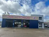 Photo de Verif Alès Contrôle Technique Auto et Moto